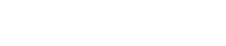soydigital-logo-blanco